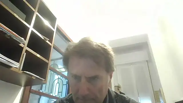 sayeaprayer65 online show from October 22, 9:42 am