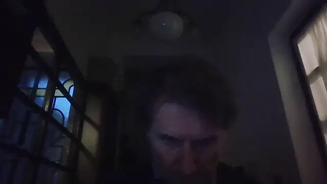 sayeaprayer65 online show from November 11, 6:13 am