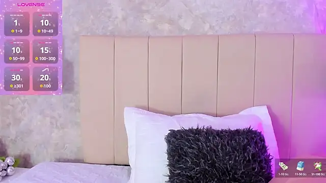 Daksha a online show from November 17, 6:35 pm