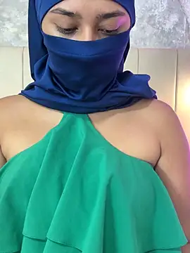 Daksha a online show from May 23, 11:58 am