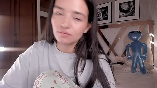 HaathorX online show from February 9, 6:50 am