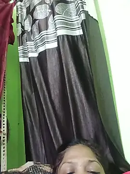 Mona darling21 online show from May 30, 5:26 am