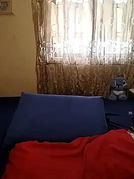 Javel123 online show from March 22, 10:29 am