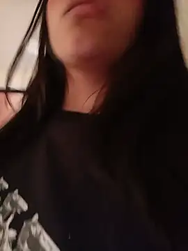ANDREA-10  online show from June 17, 2:18 pm