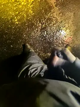 Snapshot of DICKLANKA chatting on January 6, 6:00 pm DICKLANKA online show from January 6, 6:00 pm