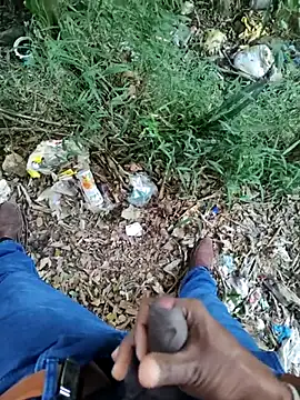 Snapshot of DICKLANKA chatting on January 15, 11:04 am DICKLANKA online show from January 15, 11:04 am