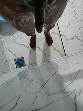 Snapshot of DICKLANKA chatting on January 18, 3:05 pm DICKLANKA online show from January 18, 3:05 pm