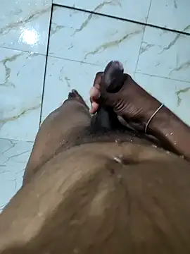 Snapshot of DICKLANKA chatting on March 2, 6:04 pm DICKLANKA online show from March 2, 6:04 pm