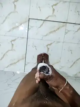 Snapshot of DICKLANKA chatting on March 5, 5:09 pm DICKLANKA online show from March 5, 5:09 pm