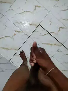 Snapshot of DICKLANKA chatting on March 7, 4:37 pm DICKLANKA online show from March 7, 4:37 pm