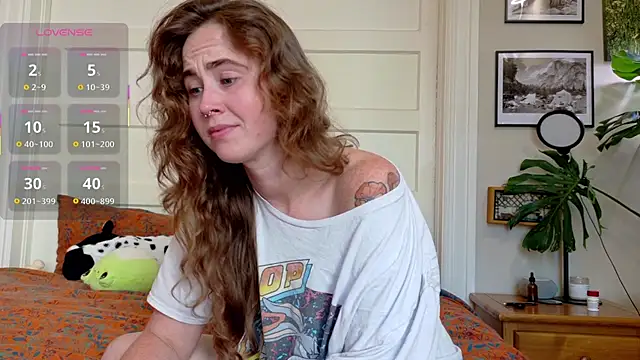 wutangwendy online show from July 9, 8:24 pm