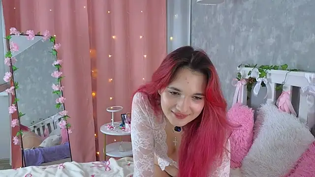 vivyboo111 online show from June 21, 9:06 pm