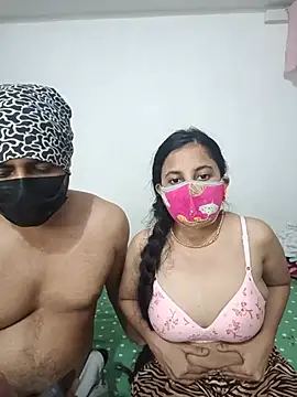 Preethitamil ponnu online show from July 5, 2:46 pm
