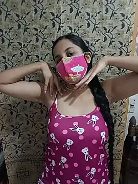 Preethitamil ponnu online show from July 15, 10:09 am