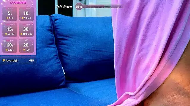 STIFFLERSMOMM online show from September 22, 1:35 pm