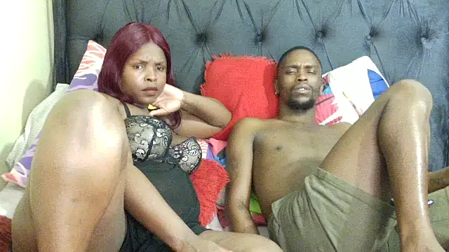 Dandelion enigman online show from April 18, 8:42 pm