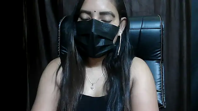 Anusree-Sexy online show from July 17, 6:02 pm