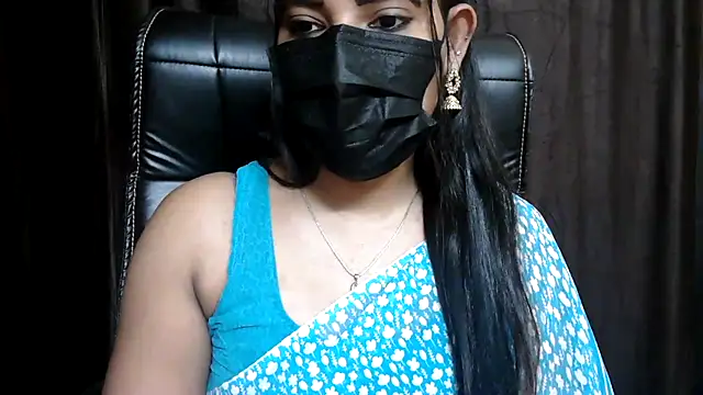 Anusree-Sexy online show from July 18, 6:01 pm