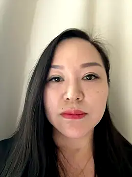 Snapshot of anran-Asia chatting on September 21, 6:26 am anran-Asia online show from September 21, 6:26 am