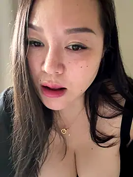 Snapshot of anran-Asia chatting on September 23, 1:19 am anran-Asia online show from September 23, 1:19 am