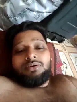 chunkyguy98 online show from February 28, 7:42 am