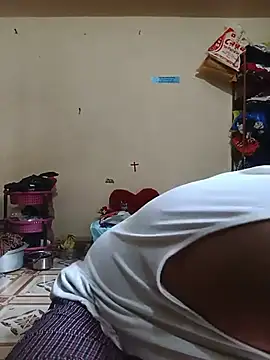 chunkyguy98 online show from July 1, 3:08 am