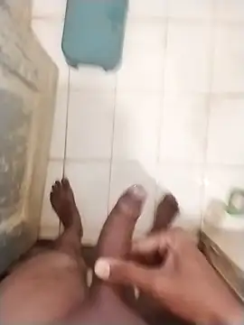 sanu ppppp online show from March 21, 3:11 am