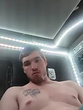 Bigdicktrucker26 online show from September 20, 6:09 pm