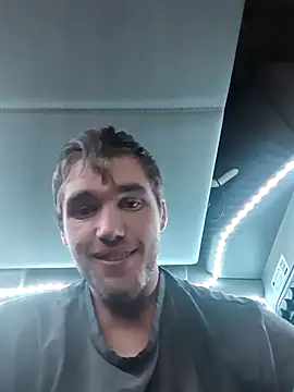 Bigdicktrucker26 online show from September 22, 10:01 pm