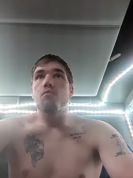 Bigdicktrucker26 online show from September 23, 7:50 pm