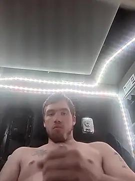 Bigdicktrucker26 online show from September 25, 11:58 am