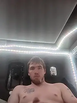 Bigdicktrucker26 online show from September 26, 12:14 am