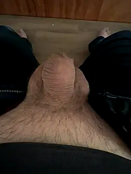 Felix839 online show from October 10, 3:55 pm