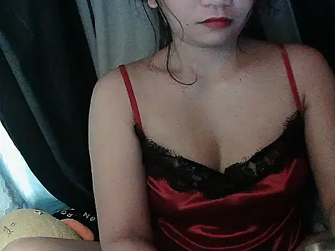 Hot aya0516 online show from January 31, 9:02 pm