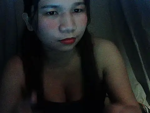 Hot aya0516 online show from February 24, 11:08 am