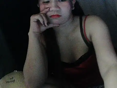 Hot aya0516 online show from March 1, 1:02 pm