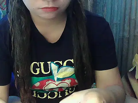 Hot aya0516 online show from March 28, 6:02 am