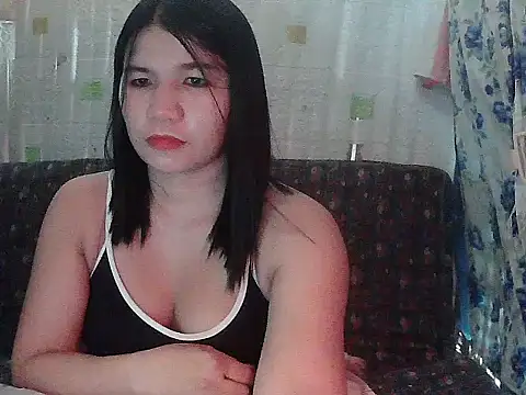 Hot aya0516 online show from June 5, 4:41 am