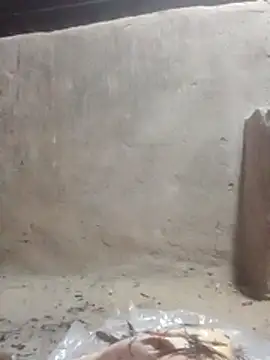 Norah-h online show from October 24, 2:13 pm