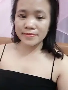 Snapshot of Norah-h chatting on May 13, 2:36 pm Norah-h online show from May 13, 2:36 pm