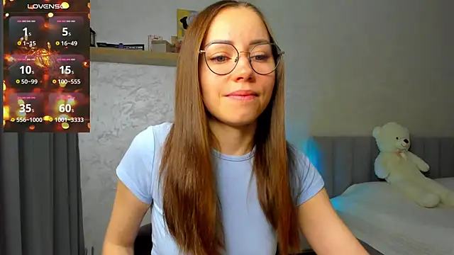 fun nd bun online show from April 6, 1:25 am