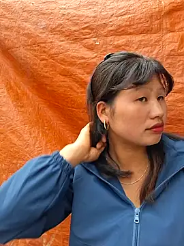 diamond-- online show from October 16, 8:15 am