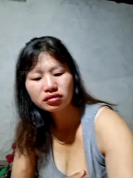 diamond-- online show from October 16, 10:11 pm