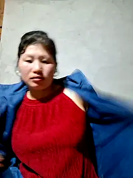 diamond-- online show from October 20, 1:44 pm