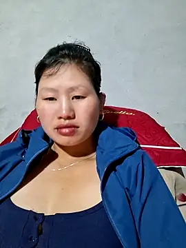 diamond-- online show from October 24, 12:56 pm