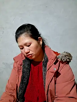 diamond-- online show from November 2, 1:46 pm