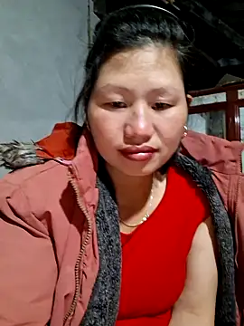 diamond-- online show from November 3, 2:18 pm