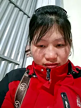 diamond-- online show from December 21, 11:23 pm