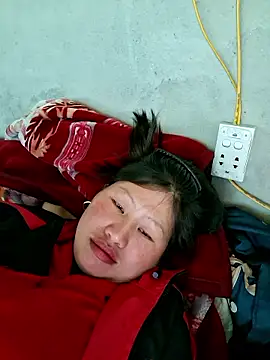 diamond-- online show from January 17, 5:23 am