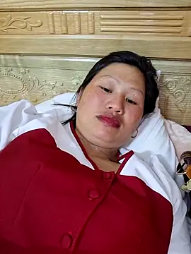 diamond-- online show from February 8, 1:36 pm